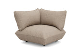 Fatboy® Sumo Corner Seat Boucle Recycled
