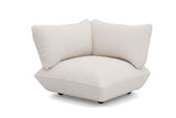 Fatboy® Sumo Corner Seat Boucle Recycled