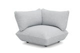 Fatboy® Sumo Corner Seat Boucle Recycled