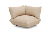 Fatboy® Sumo Corner Seat Left Cord Recycled