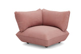 Fatboy® Sumo Corner Seat Left Cord Recycled