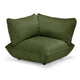 Deep Green