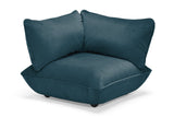 Fatboy® sumo Ecksitz Velvet Recycled