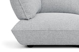 Fatboy® Sumo Corner Sofa Boucle Recycled