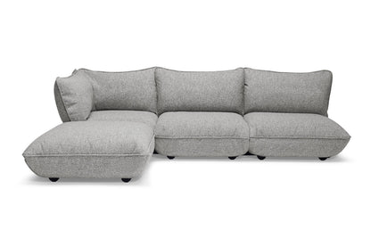 Fatboy® Sumo Corner Sofa Mingle Ecksofa