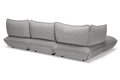 Fatboy® Sumo Corner Sofa Mingle Ecksofa