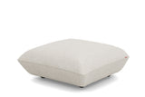 Fatboy® Sumo Hocker Boucle Recycled