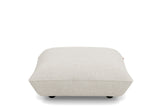 Fatboy® Sumo Hocker Boucle Recycled