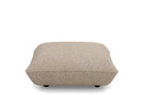Fatboy® Sumo Hocker Boucle Recycled