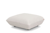 Fatboy® Sumo Hocker Boucle Recycled