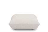 Fatboy® Sumo Hocker Boucle Recycled