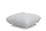 Fatboy® Sumo Hocker Boucle Recycled