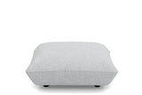 Fatboy® Sumo Hocker Boucle Recycled