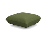 Fatboy® Sumo Hocker Boucle Recycled