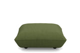 Fatboy® Sumo Hocker Boucle Recycled