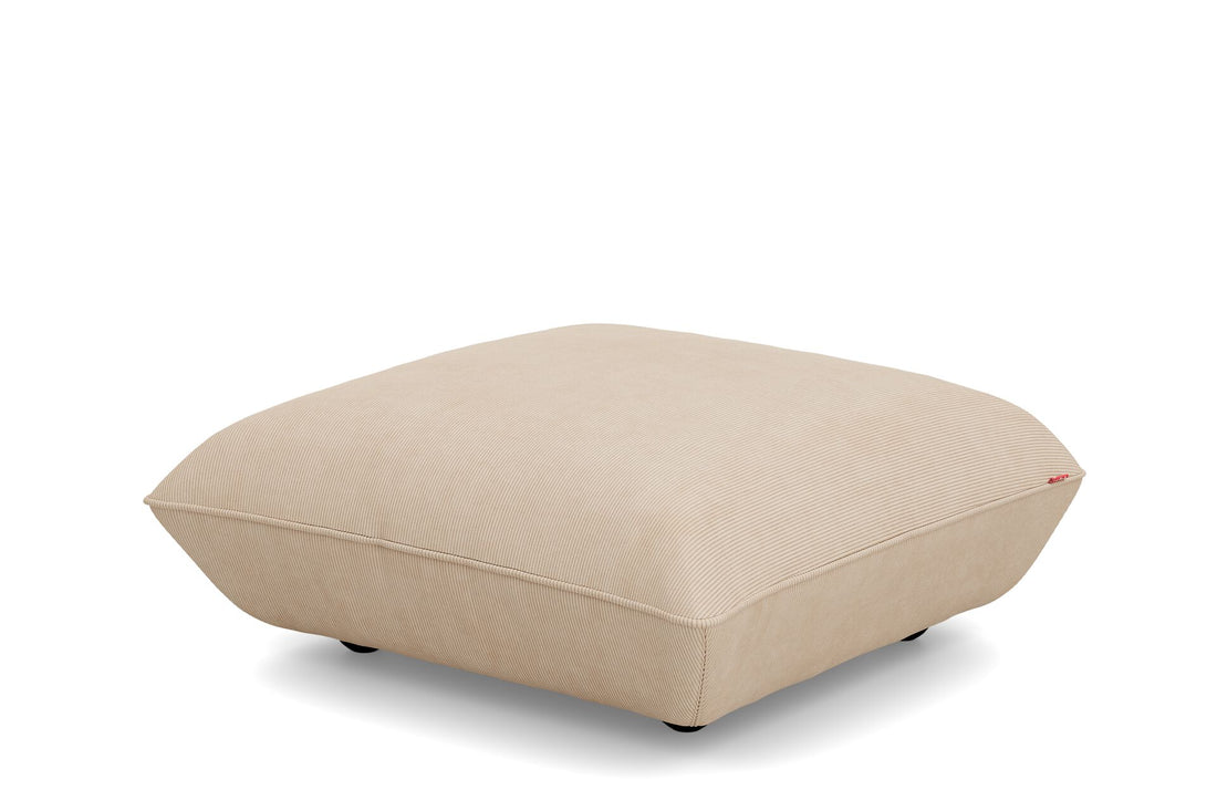 Fatboy® Sumo Tabouret Cord Recycled