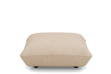 Fatboy® Sumo Tabouret Cord Recycled