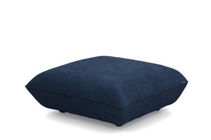 Sumo Hocker Cord Recycled