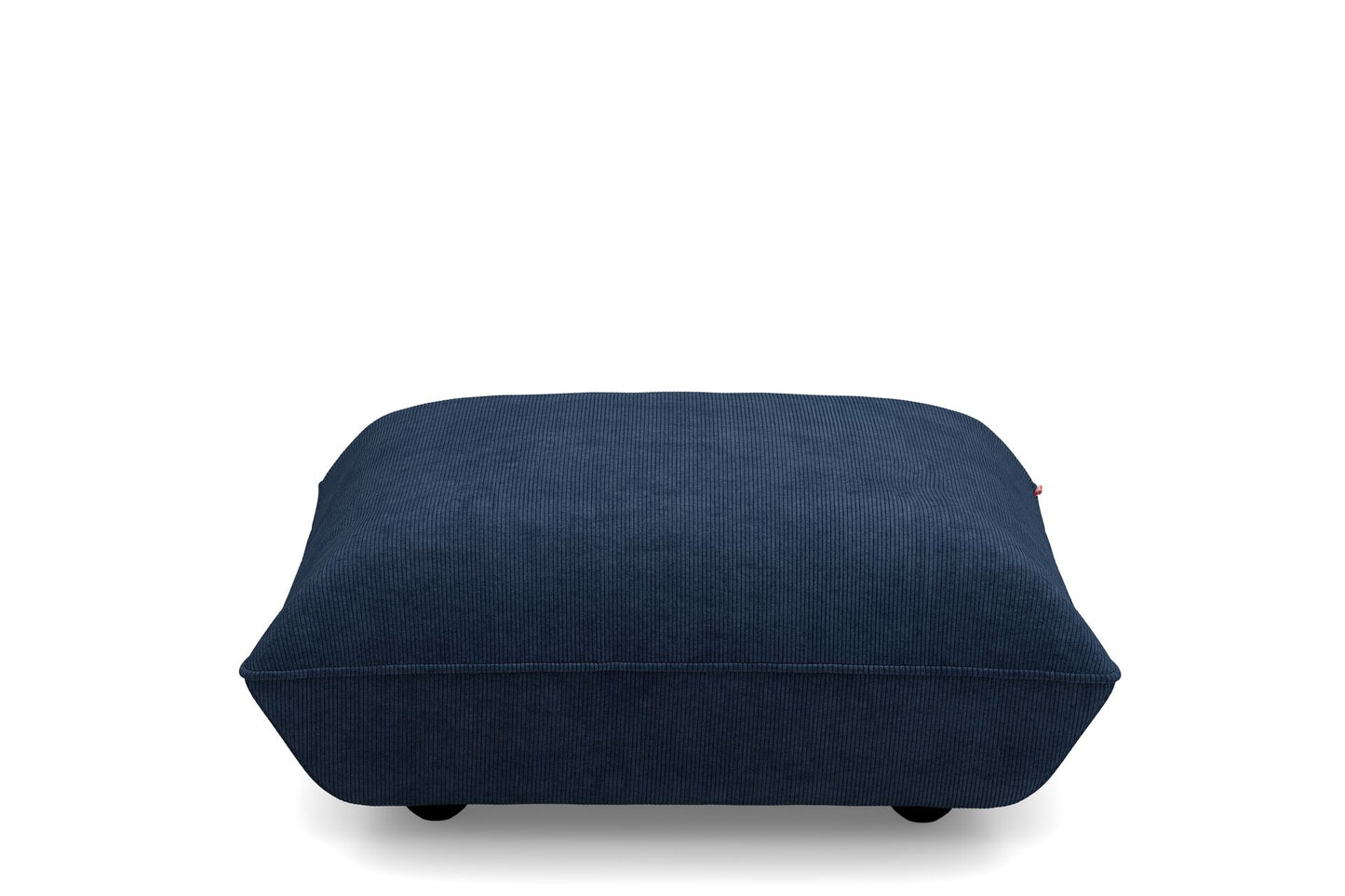 Sumo Hocker Cord Recycled