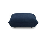 Fatboy® Sumo Tabouret Cord Recycled