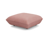 Fatboy® Sumo Tabouret Cord Recycled