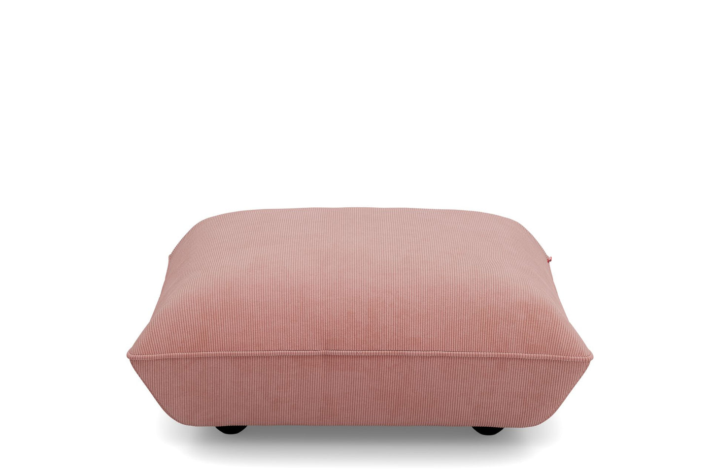 Sumo Hocker Cord Recycled