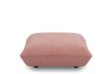 Fatboy® Sumo Tabouret Cord Recycled