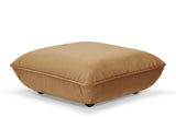 Fatboy® Sumo Tabouret Velvet Recycled