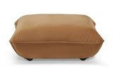 Fatboy® Sumo Tabouret Velvet Recycled