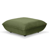 Fatboy® Sumo Tabouret Velvet Recycled