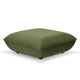Deep Green