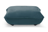Fatboy® Sumo Tabouret Velvet Recycled