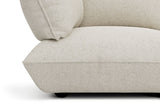 Fatboy® Sumo Loveseat Boucle Recycled