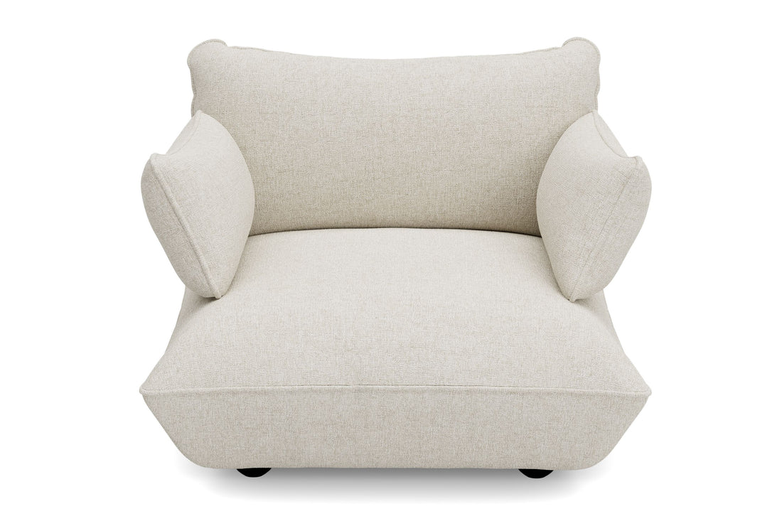 Fatboy® Sumo Loveseat Boucle Recycled