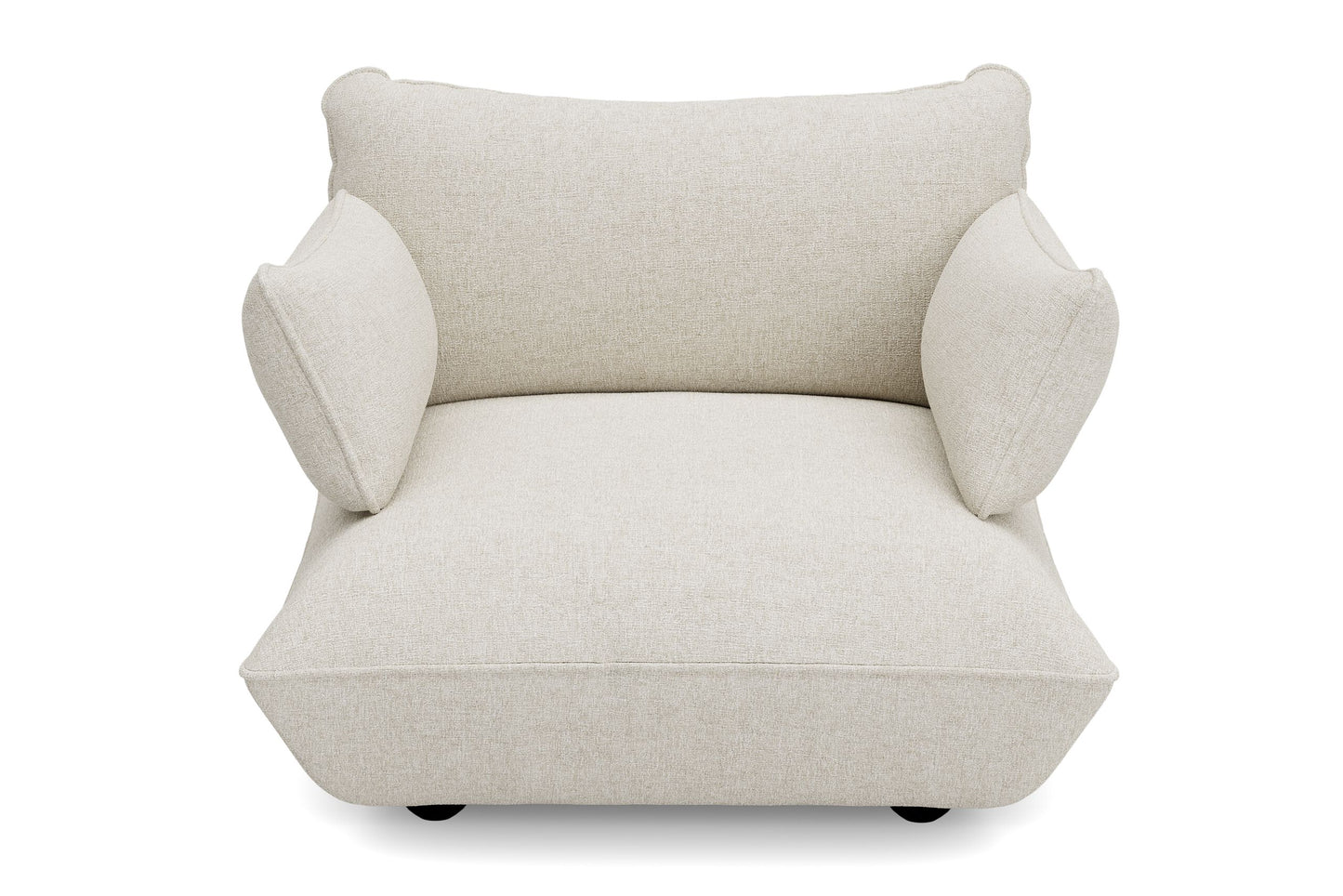 Fatboy® Sumo Loveseat Boucle Recycled