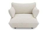 Fatboy® Sumo Loveseat Boucle Recycled
