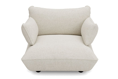 Fatboy® Sumo Loveseat Boucle Recycled