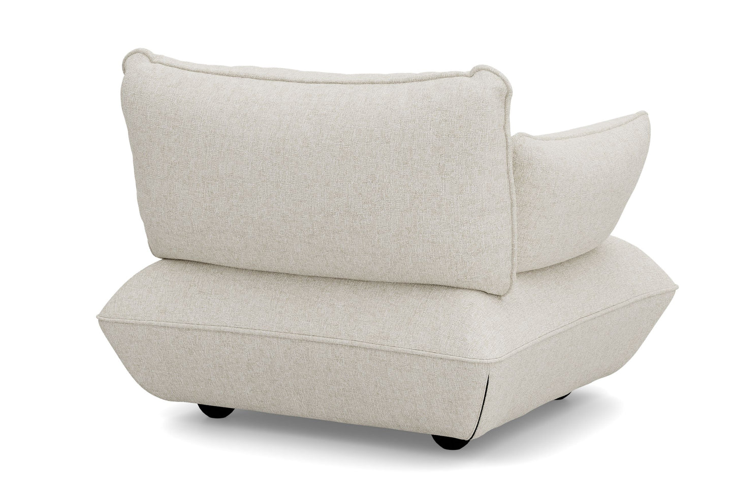 Fatboy® Sumo Loveseat Boucle Recycled