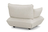 Fatboy® Sumo Loveseat Boucle Recycled