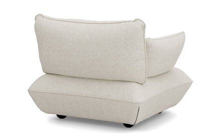Fatboy® Sumo Loveseat Boucle Recycled