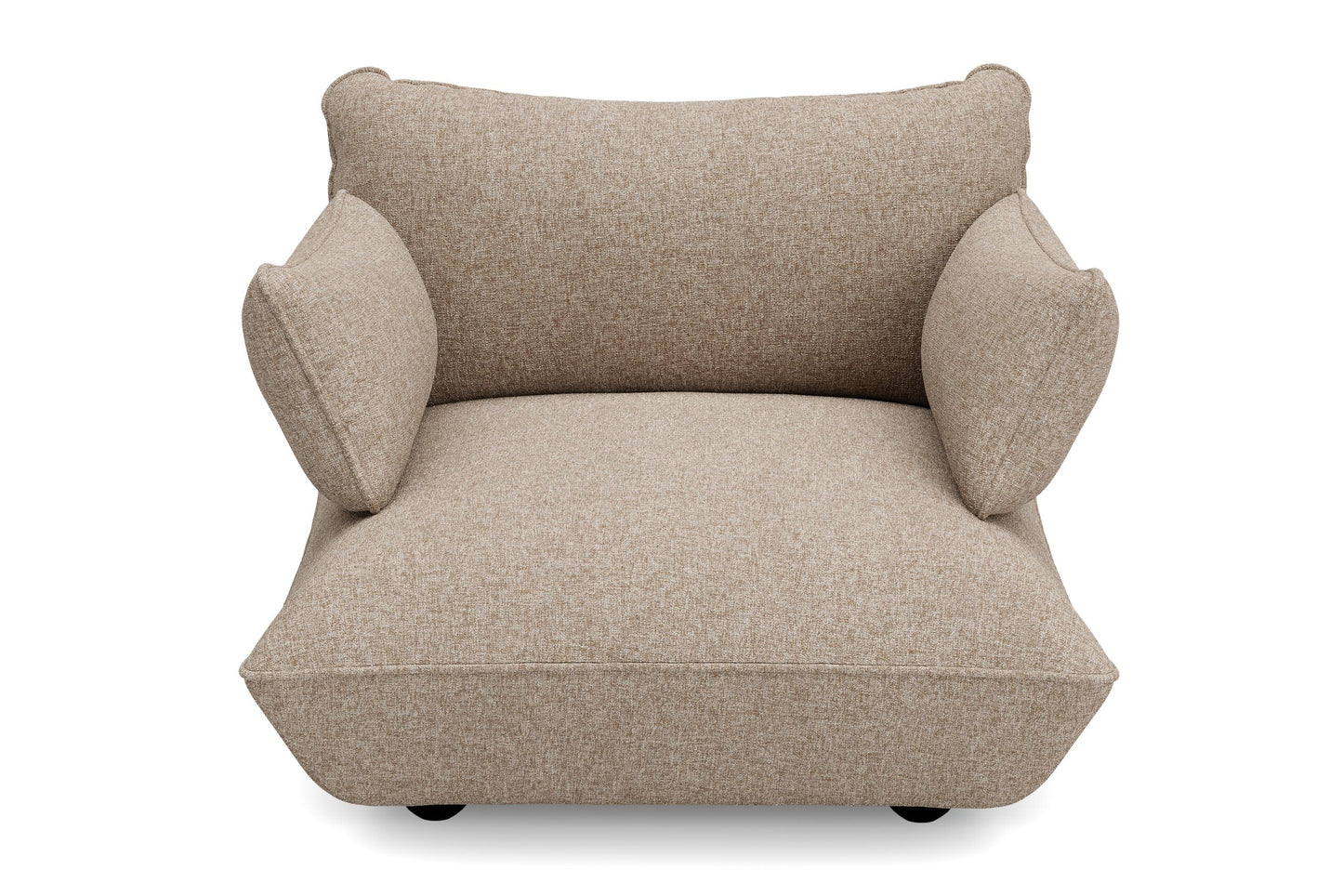 Fatboy® Sumo Loveseat Boucle Recycled