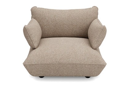 Fatboy® Sumo Loveseat Boucle Recycled