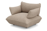 Fatboy® Sumo Loveseat Boucle Recycled