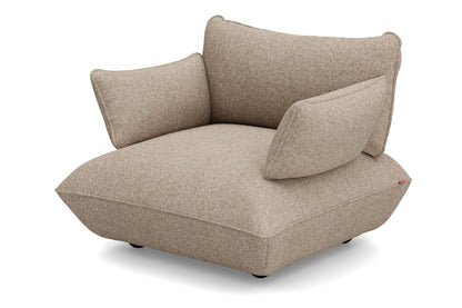 Fatboy® Sumo Loveseat Boucle Recycled