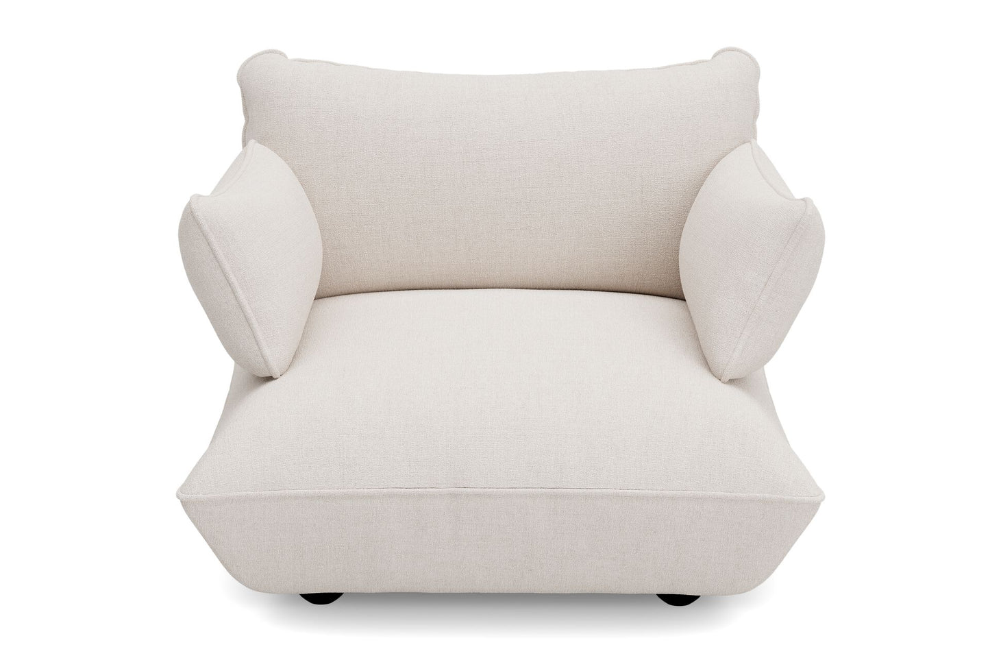 Fatboy® Sumo Loveseat Boucle Recycled