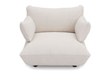 Fatboy® Sumo Loveseat Boucle Recycled