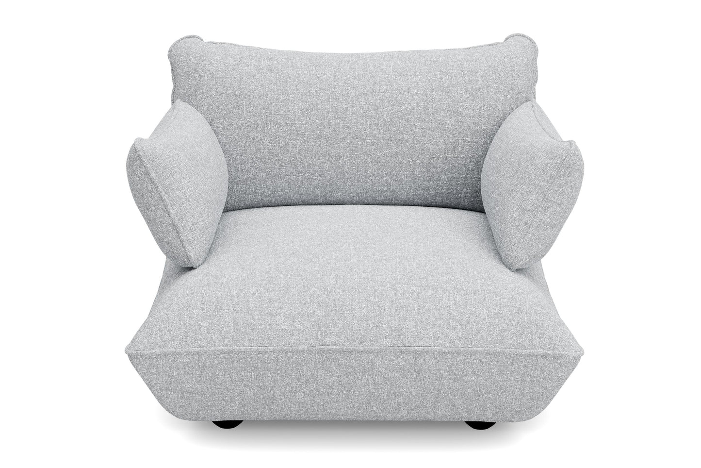 Fatboy® Sumo Loveseat Boucle Recycled
