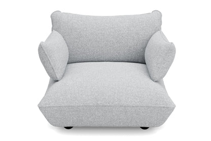 Fatboy® Sumo Loveseat Boucle Recycled