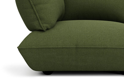 Fatboy® Sumo Loveseat Boucle Recycled