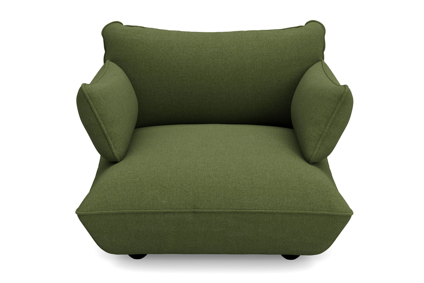 Fatboy® Sumo Loveseat Boucle Recycled